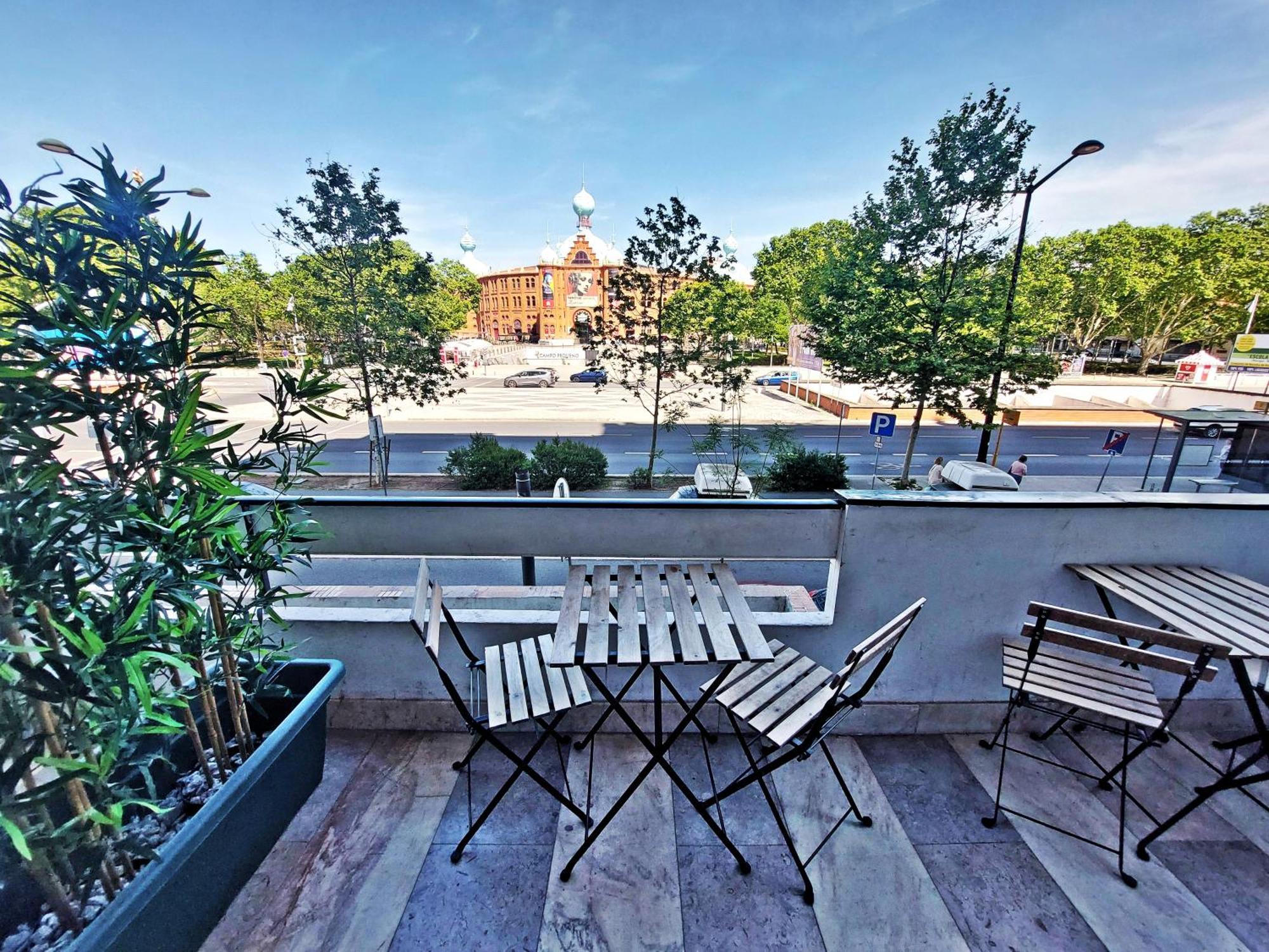 Obrigado Lisboa Hotel Exterior foto